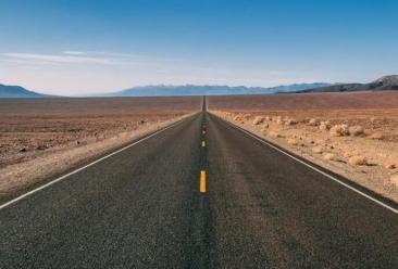 四更镇混凝土外加剂的性能作用