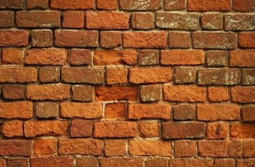 四更镇混凝土外加剂质量检验