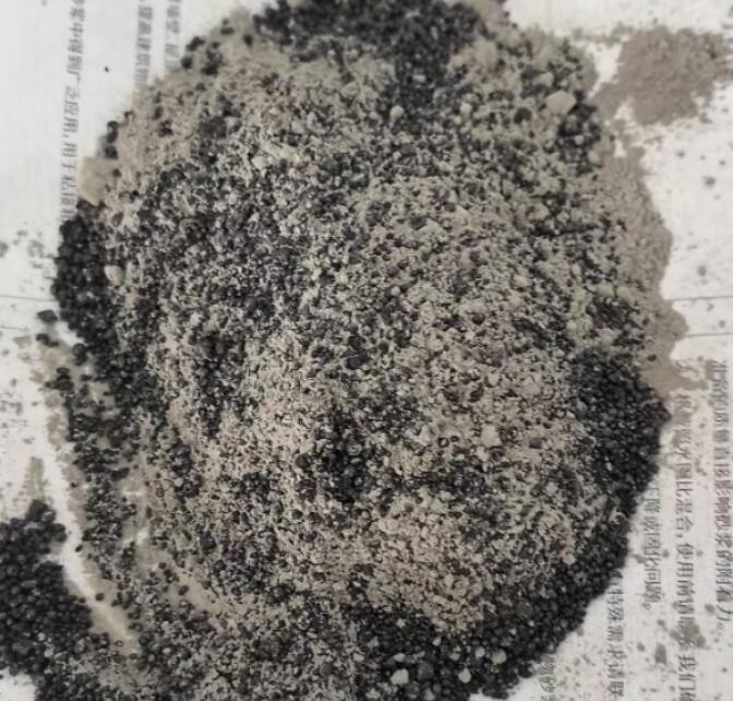 四更镇不发火砂浆耐磨地坪施工方案