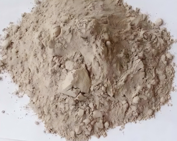 四更镇液体速凝剂跟粉体速凝剂的区别用途及施工方式