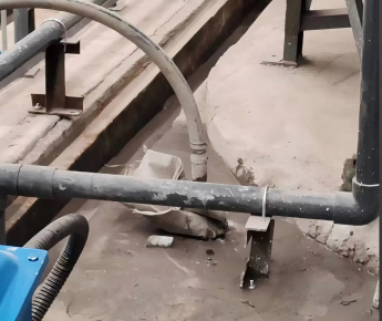 四更镇常用注浆材料特点及应用范围 注浆料分类