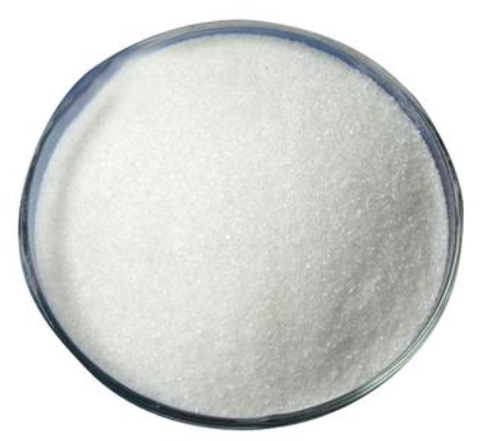 四更镇混凝土原材料之外加剂 缓凝剂种类及作用