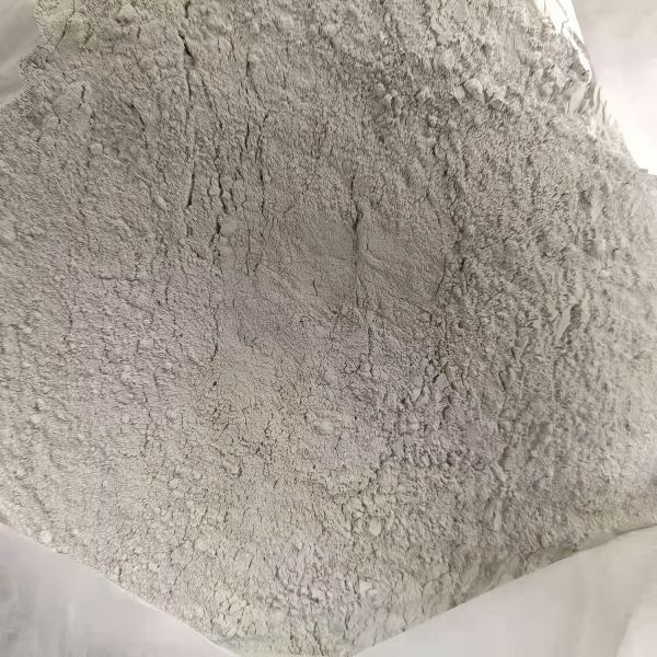 四更镇粉体速凝剂