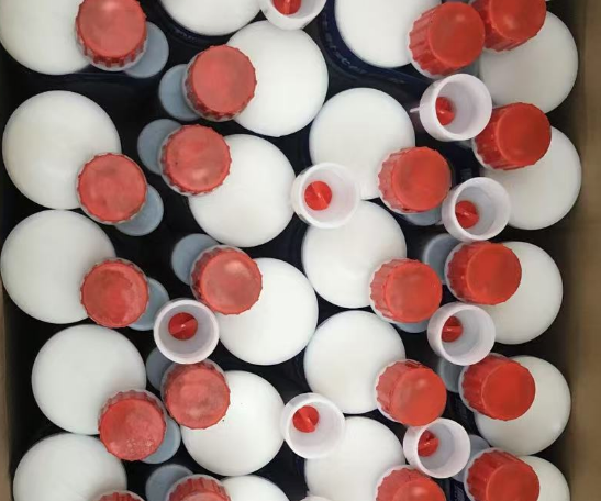 四更镇注射式植筋胶与桶装植筋胶的区别及操作方式