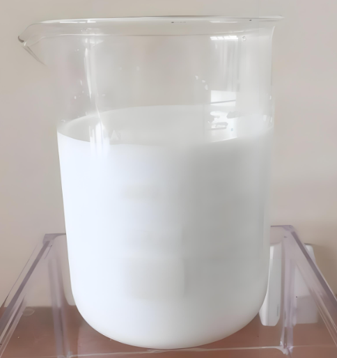 四更镇混凝土养护剂的类型跟作用及操作流程